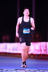 BIB: 
                            <button type="button" onclick="openModal(23647847)" class="btn btn-primary btn-sm float-right btn-popup" data-toggle="modal" data-target=".modal-high-quality">
                        <i class="fas fa-shopping-cart"></i> Add to Cart
                    </button>
                                            <button type="button" onclick="isThisMe(23647847, true)" class="btn btn-success btn-sm float-right btn-popup btn-isme hidden" data-toggle="tooltip" data-placement="bottom" title="นี่คือรูปของคุณใช่ไหม คลิกที่นี่เพื่อเอาเข้าอัลบั้ม">
                        <i class="fas fa-plus"></i> Add to album
                    </button>
                    <button type="button" onclick="isThisMe(23647847, false)" class="btn btn-warning btn-sm float-right btn-popup btn-isnotme hidden">
                        <i class="fas fa-ban"></i> Remove from album
                    </button>